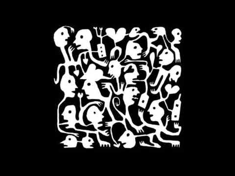 Kuniyuki Takahashi - Newwave Project #7 [MULEMUSIQ215]