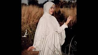 Download lagu STORY WA Dj Mawar Putih Terbaru mp3 Download lagu STORY WA Dj Mawar Putih Terbaru mp3