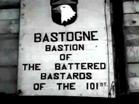 The Battered Bastards of Bastogne 2 720p