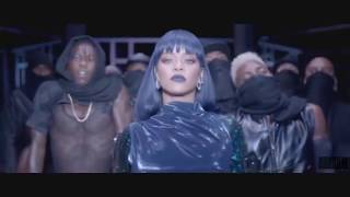 Sia Rihanna ft. David Guetta - Beautiful People