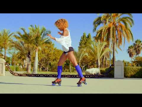 AVINI & Patrik Remann -  The Sky 2018