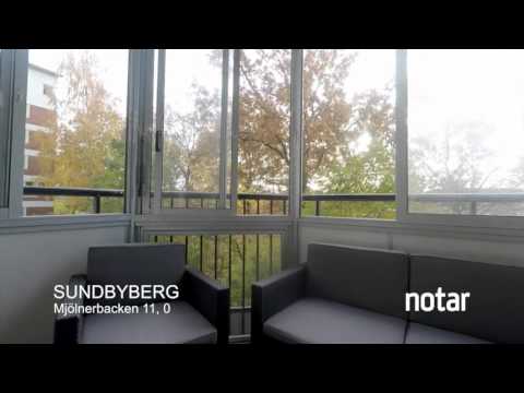 Såld, 2:a · 63m2 · 2883 kr avg, Rissne / Sundbyberg : Via Notar mäklare Solna