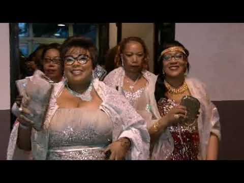 Oukoumbi chafika et zabid