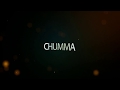 chumma athiruthilla chumma athiruthilla