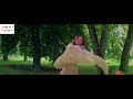 Madhuri Dixit Best Dance On Bholi Si Surat Whatsapp Status 2018 Video Song