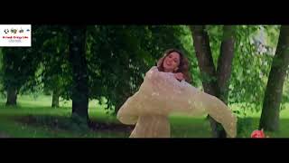 Madhuri Dixit Best Dance on Bholi Si Surat! Whatsa