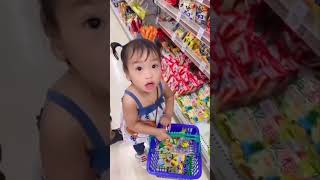 Download lagu Thank you Umaaa for giving birth to two very cute little ones for all of us. Always be healthy, U... mp3 Download lagu Thank you Umaaa for giving birth to two very cute little ones for all of us. Always be healthy, U... mp3