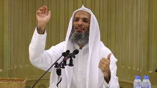 صورة الدرس (49) | رسولي قدوتي (قصة موسى عليه السلام) | لفضيلة الشيخ/ خالد اسماعيل