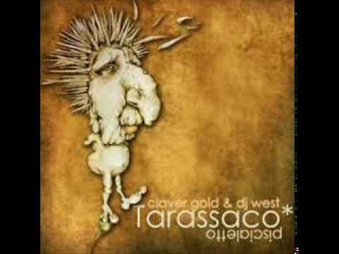 Claver Gold feat Micha Soul - Novità