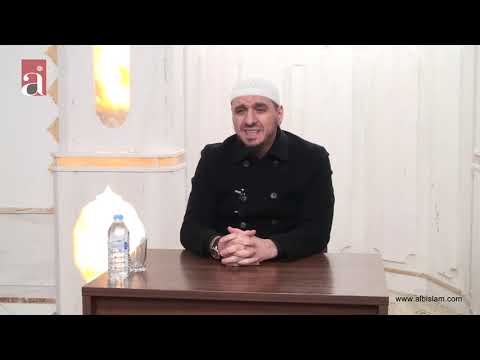 Kriza e modelit - Enis Rama