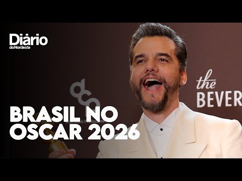 Reconhecimento histórico do Brasil no Oscar reflete conquistas prévias e orgulho nacional