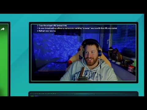 30 TAGE OHNE ESSEN??? NIEMALS!!! NIIIEEEMMAAALLSSS!!