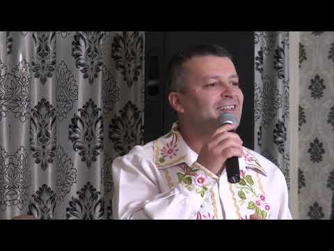 Mandra zana din povesti