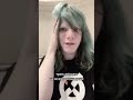 5mewmet SEXBOMBA31 BABYPILLS PIZZA FROM ITALIA