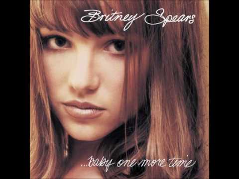 Answering Machine Message video thumbnail