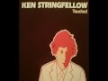 Ken Stringfellow - The Lover's Hymn 