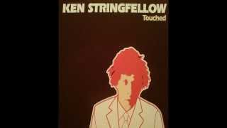 Ken Stringfellow - The Lover's Hymn