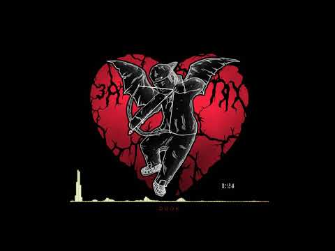 01. Dook - За Тях (prod. chaosintown)