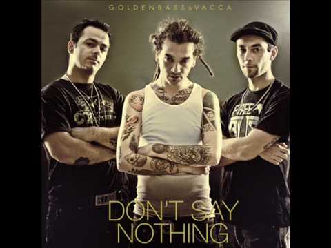 Vacca ft Golden Bass_Solo a pagamento
