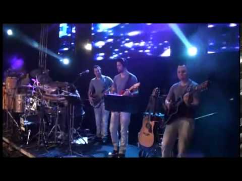 EDER MIGUEL AO SEU ENCONTRO EM ARACAJÚ