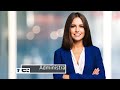 Express Employment Professionals of Mesa, AZ
