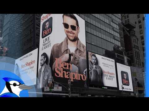 The Daily Wire is Still in Decline