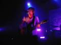 Switchfoot - 4:12 [live]