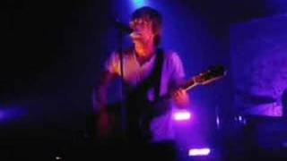 Switchfoot - 4:12 [live]