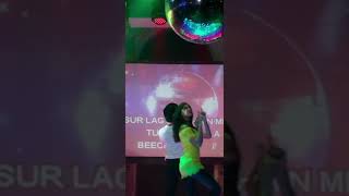 Download lagu ||❤Beech Beech Mein song what's up status||Shah Rukh Khan❤Anushka Sharma||Full screen|| mp3