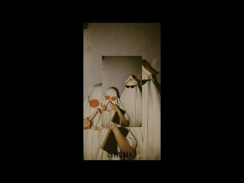 casei com a putaria ( slowed + reverb )