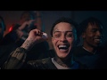 Lil Skies - Riot [Official Music Video]