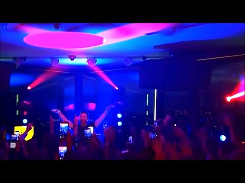 GeoM - Pete Bellis & Tommy - Love You Enough - Nando Fortunato Remix