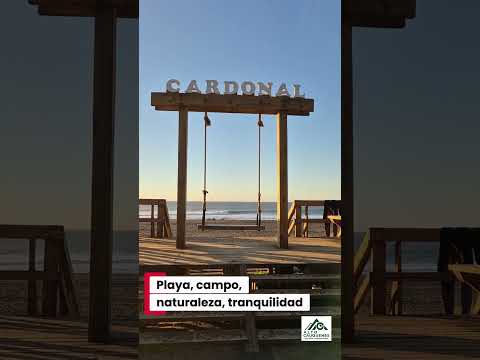 Casa en la playa  vista al mar , Curanipe  región Maule  #cauquenes #bienesraices #ventacasa