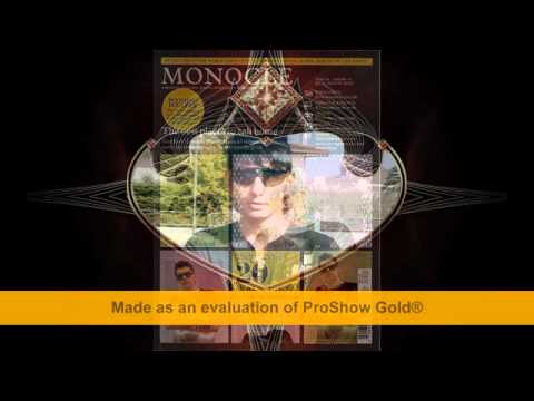 frati costy si ionutz intodeauna pt todeuna pe felie