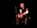 The Nature Of Man - Doug MacLeod / Master Of Original Acoustic Blues