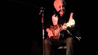 The Nature Of Man - Doug MacLeod / Master Of Original Acoustic Blues