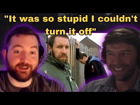 PKA Review Terrible Movies