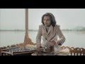 Taj Mahal Tea Rahul Sharma Television Advertisment