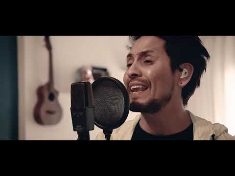 La Konga ft. Lisandro Marquez & Carlos Pasotti -  se que duele @subielvolumenconeljota