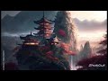 Asian Rap Song 1 Hour My Son So Dumb