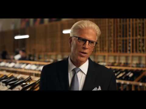 Smirnoff - Customer Success Story