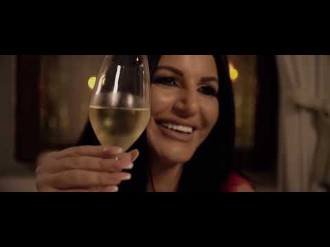 ADI DE LA VALCEA MORGANA SI MR JUVE   E toxica iubirea ta █▬█ █ ▀█ ▀ FULLHD