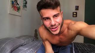 COMO SER UN BUEN PASIVO