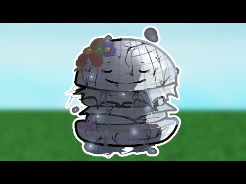 How to get the FORGOTTEN POOLROOMS BURGER BADGE in FIND THE BURGERS | Roblox