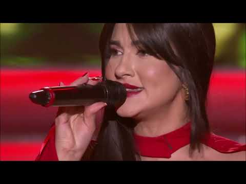 Андријана Петрушовска - Јовано, Јованке