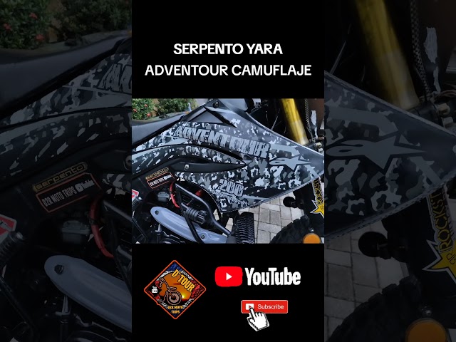 Vídeo relacionado con Accesorios para moto Sport Humorvoll humor divertido Camiseta