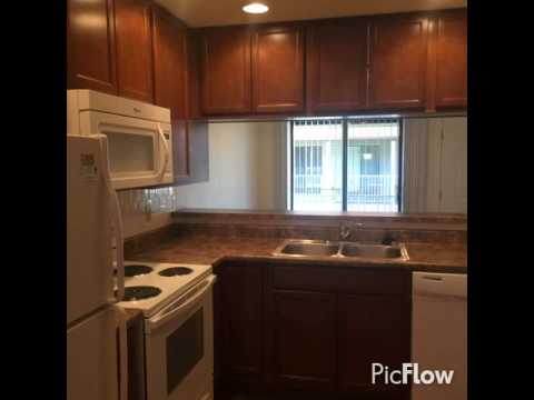 deVille I Properties LLC - Video 2 of 2