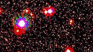 Hawkwind - Spiral Galaxy 28948
