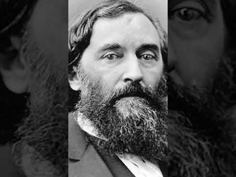 El duelo entre Yrigoyen y Lisandro de la Torre. #shorts  #history #historia #guerra