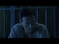 The Movies Van Damme In Hell Penguasa Penjara